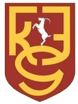 kjg.hu logo